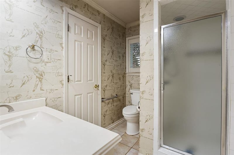 1411 Clubview Court, Arlington TX 76013 - Photo 19