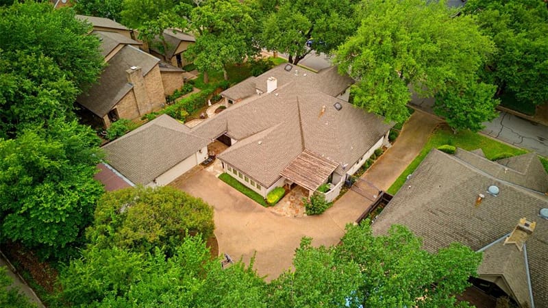 1411 Clubview Court, Arlington TX 76013 - Photo 29