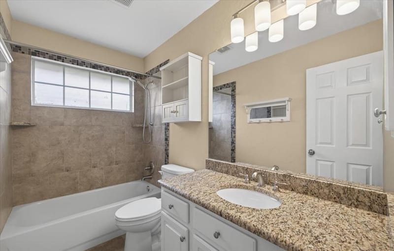 402 Montclair Drive, Allen TX 75013 - Photo 23
