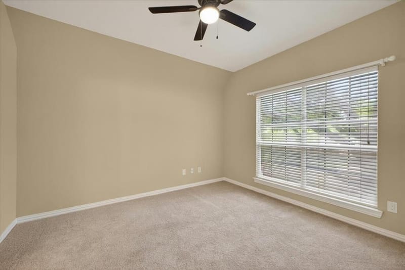 402 Montclair Drive, Allen TX 75013 - Photo 27
