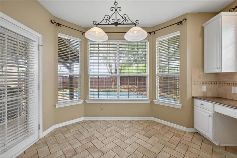 402 Montclair Drive, Allen TX 75013 - Photo 6