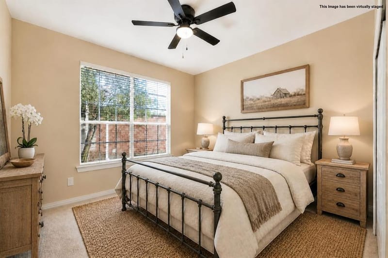 402 Montclair Drive, Allen TX 75013 - Photo 13