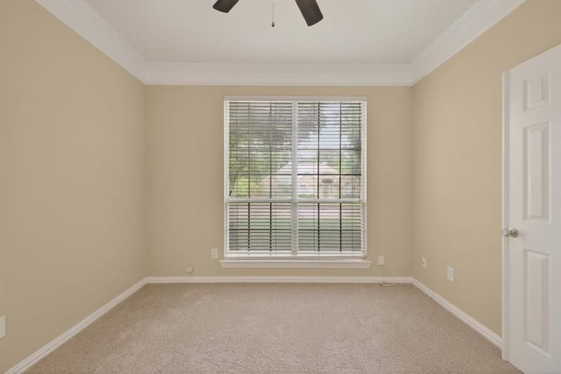 402 Montclair Drive, Allen TX 75013 - Photo 16