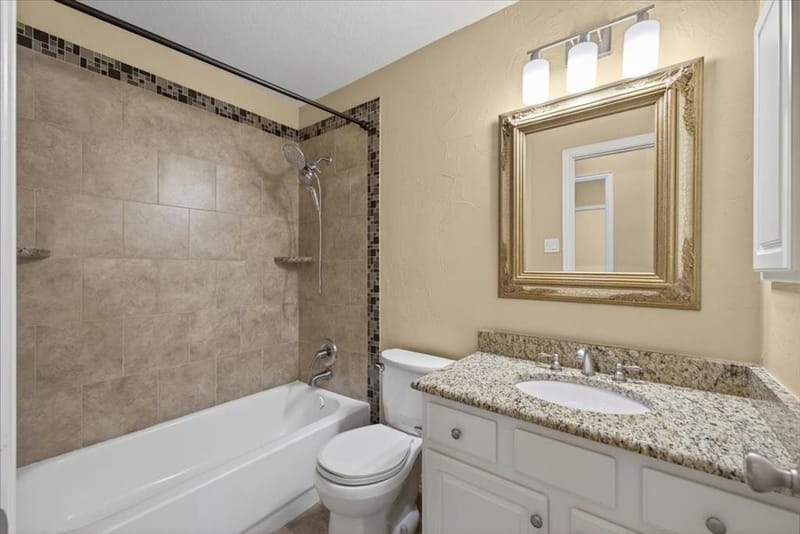 402 Montclair Drive, Allen TX 75013 - Photo 12