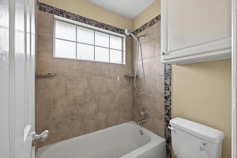 402 Montclair Drive, Allen TX 75013 - Photo 26