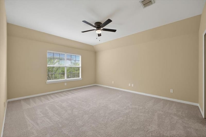 402 Montclair Drive, Allen TX 75013 - Photo 22