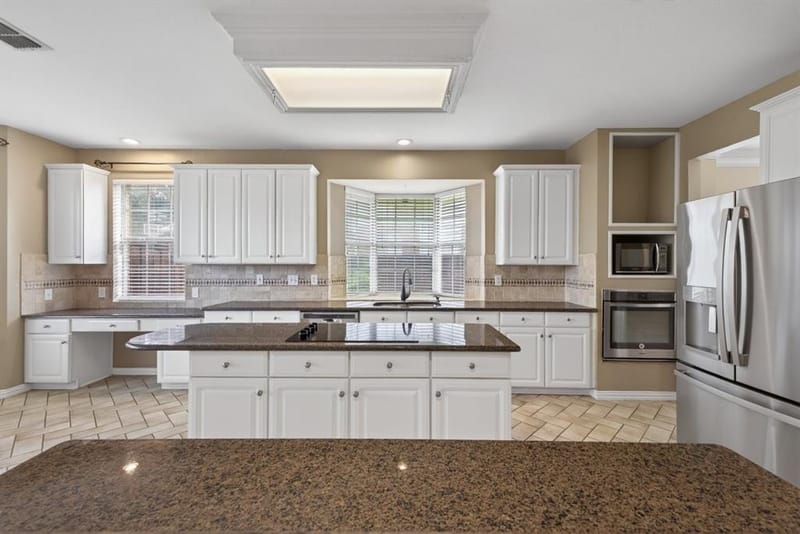 402 Montclair Drive, Allen TX 75013 - Photo 7