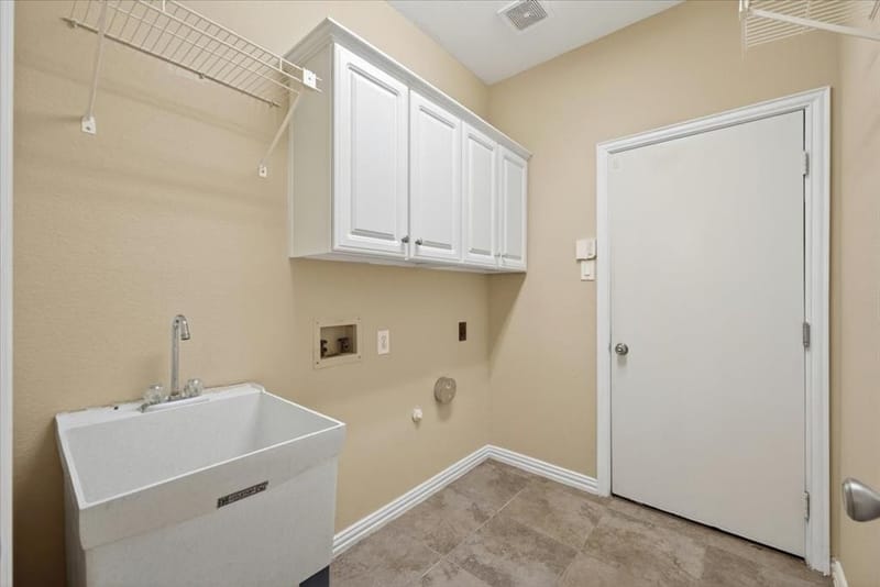 402 Montclair Drive, Allen TX 75013 - Photo 32