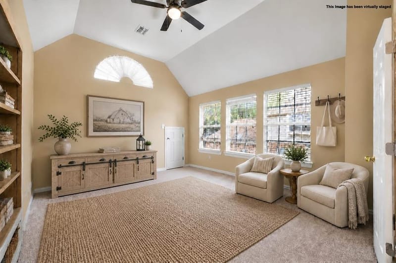 402 Montclair Drive, Allen TX 75013 - Photo 28