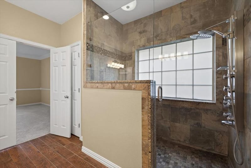 402 Montclair Drive, Allen TX 75013 - Photo 20