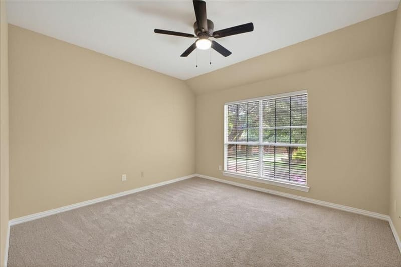 402 Montclair Drive, Allen TX 75013 - Photo 24