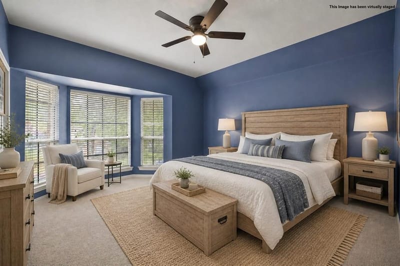 402 Montclair Drive, Allen TX 75013 - Photo 30