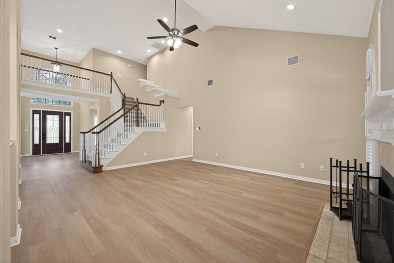 402 Montclair Drive, Allen TX 75013 - Photo 10