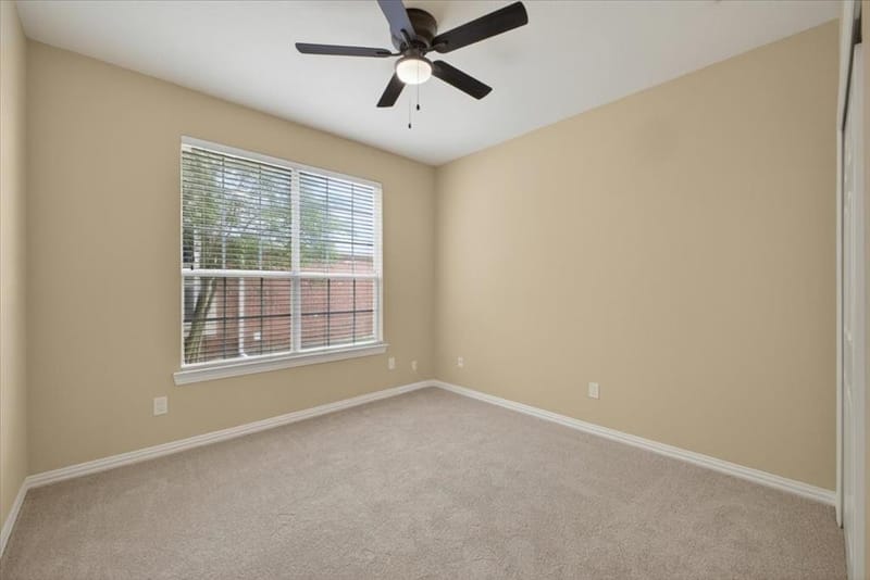 402 Montclair Drive, Allen TX 75013 - Photo 14