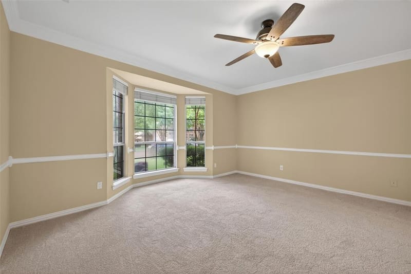 402 Montclair Drive, Allen TX 75013 - Photo 18