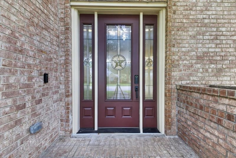 402 Montclair Drive, Allen TX 75013 - Photo 37