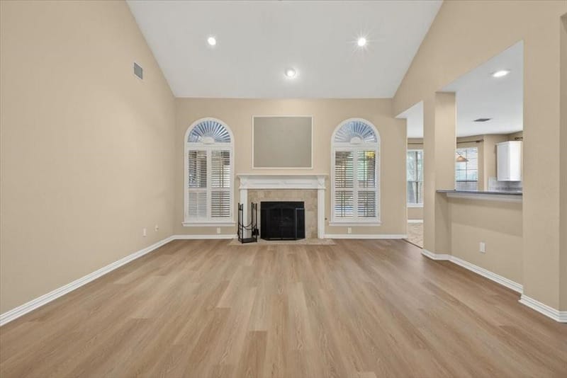 402 Montclair Drive, Allen TX 75013 - Photo 11