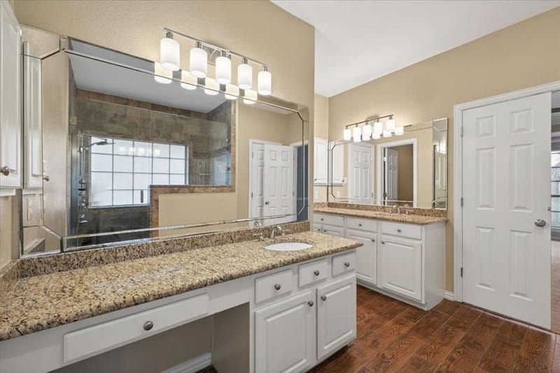 402 Montclair Drive, Allen TX 75013 - Photo 19