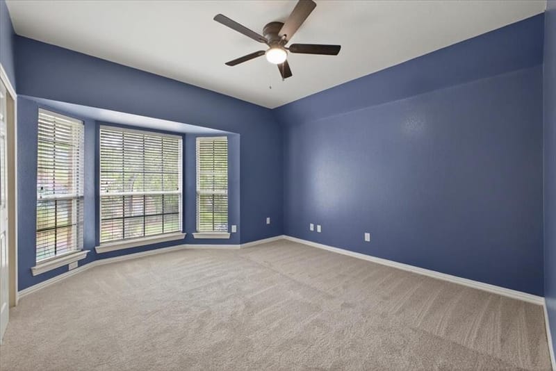 402 Montclair Drive, Allen TX 75013 - Photo 31