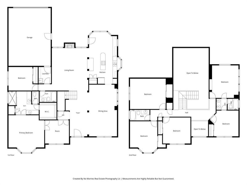 402 Montclair Drive, Allen TX 75013 - Photo 39