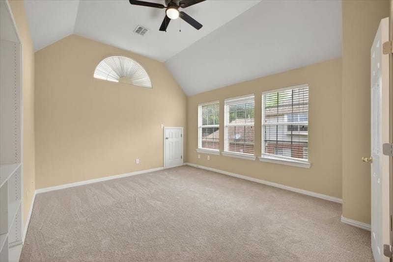 402 Montclair Drive, Allen TX 75013 - Photo 29