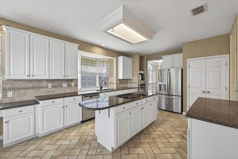 402 Montclair Drive, Allen TX 75013 - Photo 8