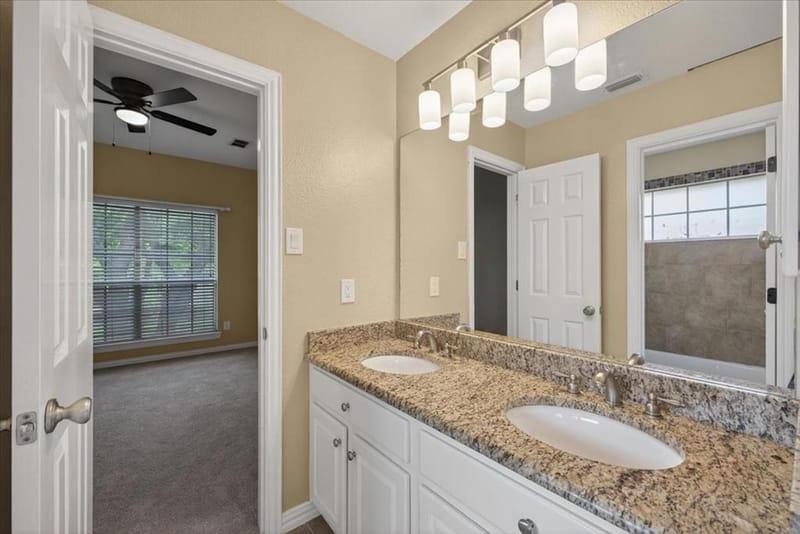 402 Montclair Drive, Allen TX 75013 - Photo 25