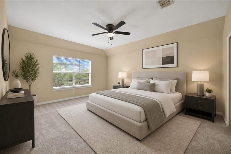 402 Montclair Drive, Allen TX 75013 - Photo 21