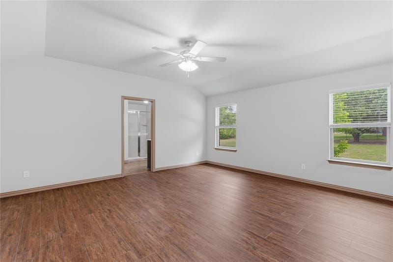 108 La Arroya Drive, Weatherford TX 76088 - Photo 23