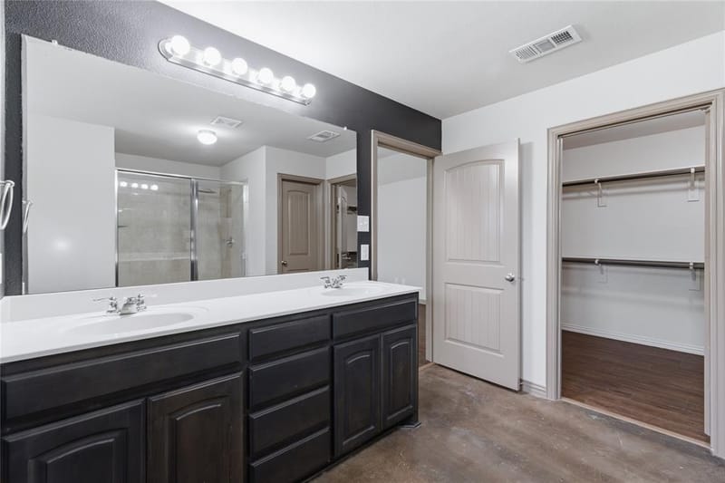 108 La Arroya Drive, Weatherford TX 76088 - Photo 27