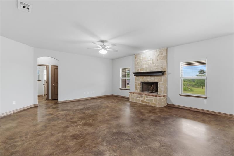 108 La Arroya Drive, Weatherford TX 76088 - Photo 13