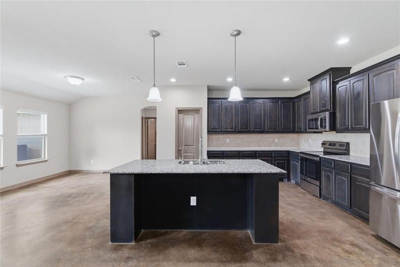 108 La Arroya Drive, Weatherford TX 76088 - Photo 17