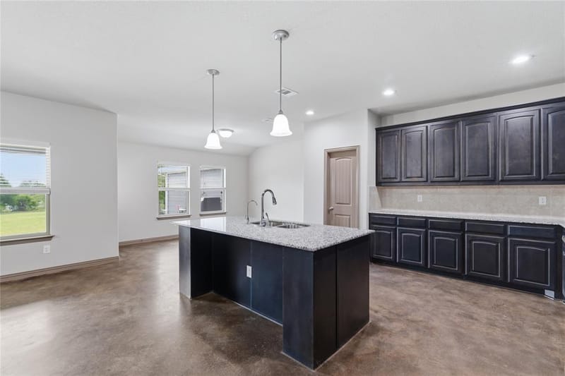 108 La Arroya Drive, Weatherford TX 76088 - Photo 16