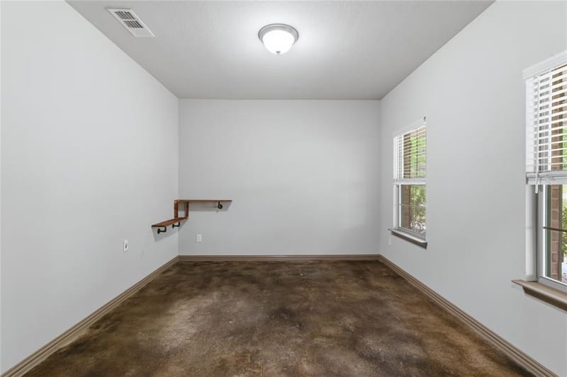 108 La Arroya Drive, Weatherford TX 76088 - Photo 12