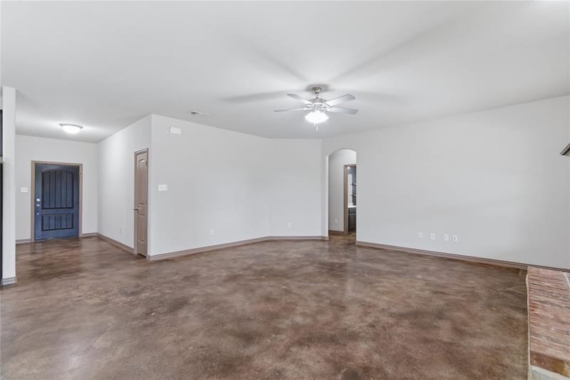 108 La Arroya Drive, Weatherford TX 76088 - Photo 22