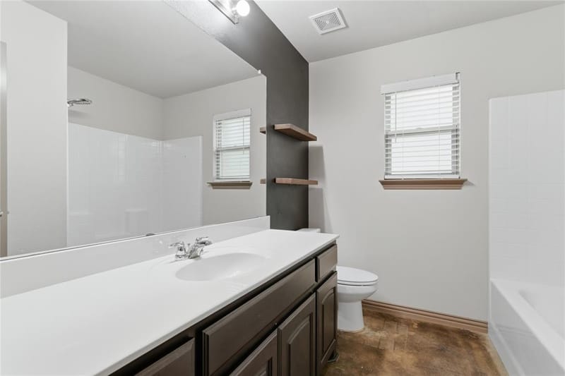 108 La Arroya Drive, Weatherford TX 76088 - Photo 32