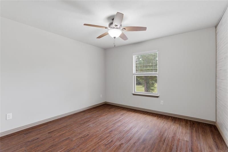 108 La Arroya Drive, Weatherford TX 76088 - Photo 28