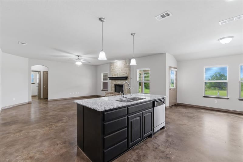 108 La Arroya Drive, Weatherford TX 76088 - Photo 20