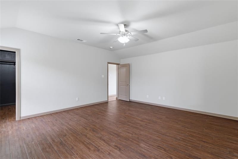 108 La Arroya Drive, Weatherford TX 76088 - Photo 24