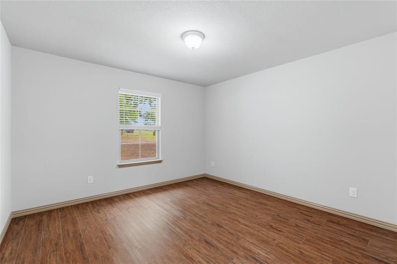 108 La Arroya Drive, Weatherford TX 76088 - Photo 30