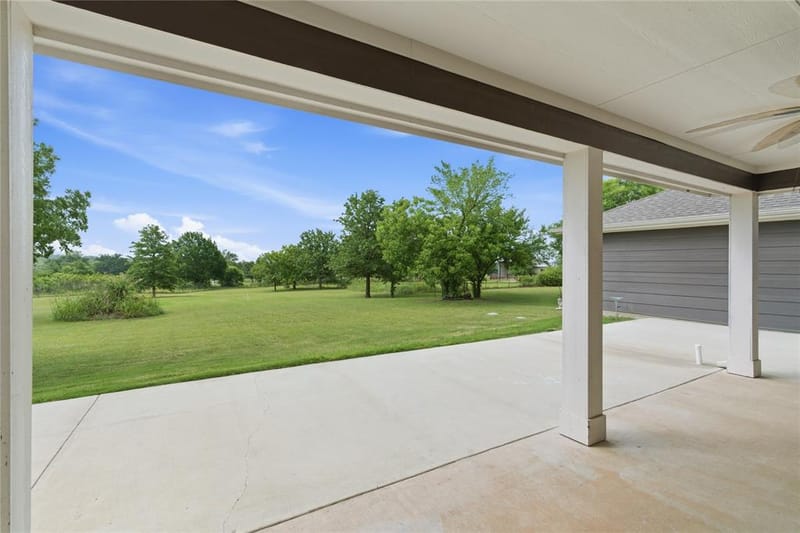 108 La Arroya Drive, Weatherford TX 76088 - Photo 37