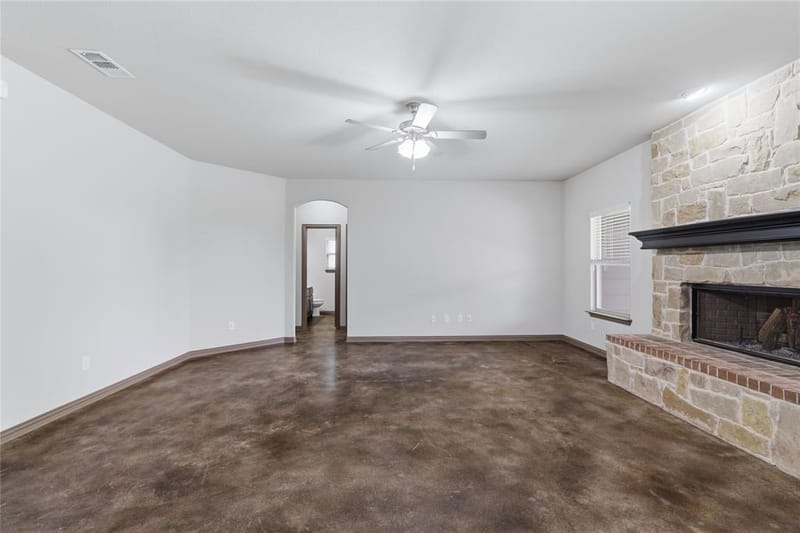 108 La Arroya Drive, Weatherford TX 76088 - Photo 15