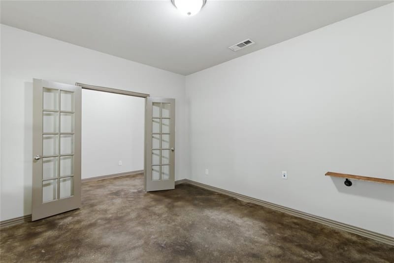 108 La Arroya Drive, Weatherford TX 76088 - Photo 11
