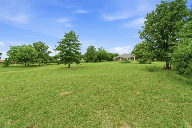 108 La Arroya Drive, Weatherford TX 76088 - Photo 40