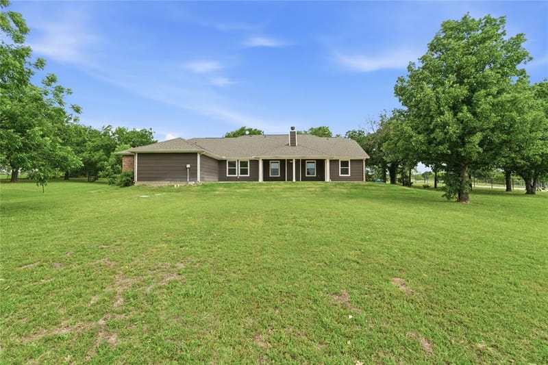 108 La Arroya Drive, Weatherford TX 76088 - Photo 39