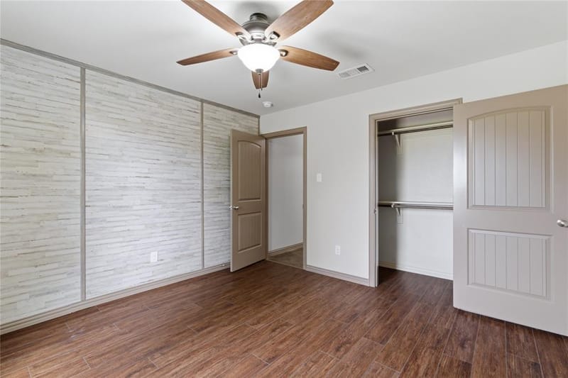 108 La Arroya Drive, Weatherford TX 76088 - Photo 29