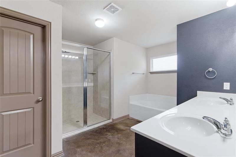 108 La Arroya Drive, Weatherford TX 76088 - Photo 25