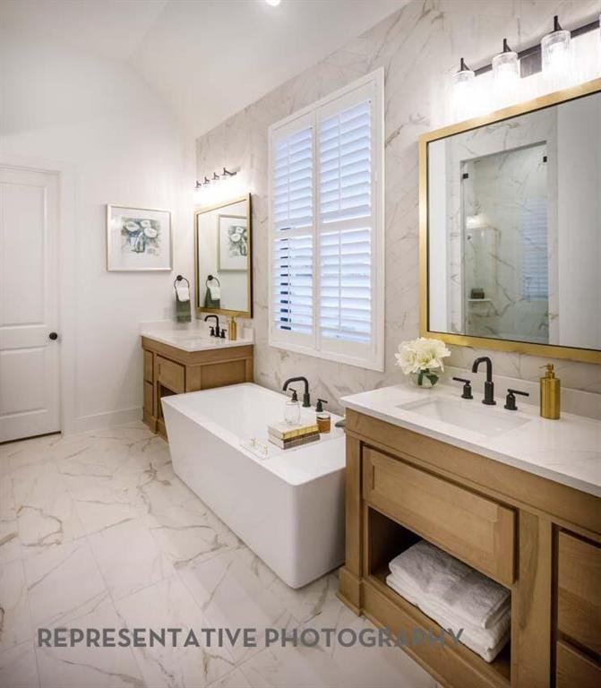 2780 Live Oak Lane, Prosper TX 75078 - Photo 11