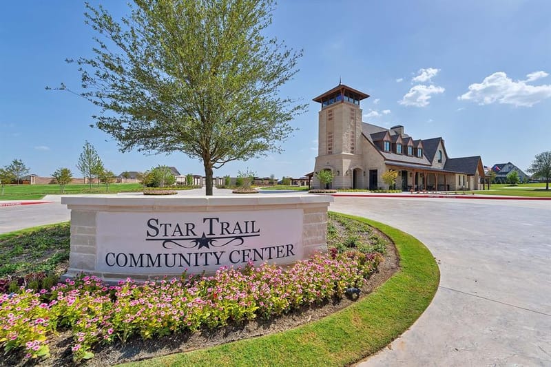 2780 Live Oak Lane, Prosper TX 75078 - Photo 29