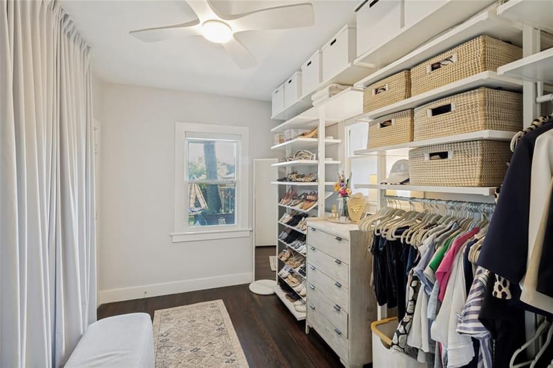 1023 Mount Auburn Avenue, Dallas TX 75223 - Photo 14